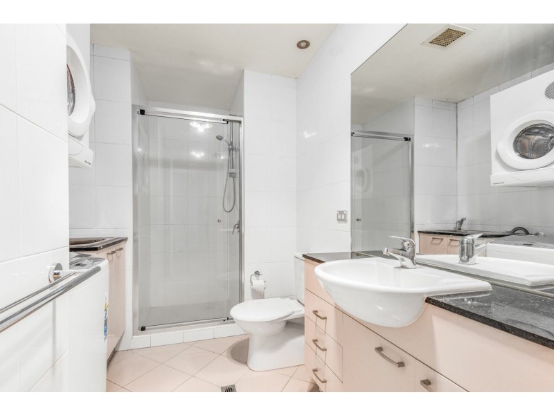 35/18 Tanunda Drive, Rivervale WA 6103