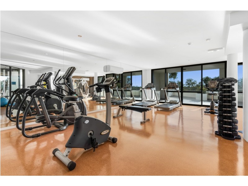 35/18 Tanunda Drive, Rivervale WA 6103