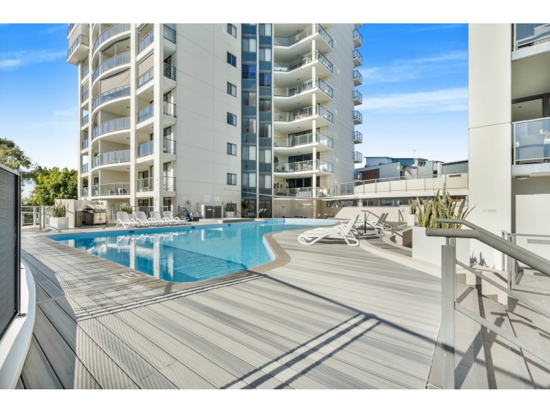 35/18 Tanunda Drive, Rivervale WA 6103