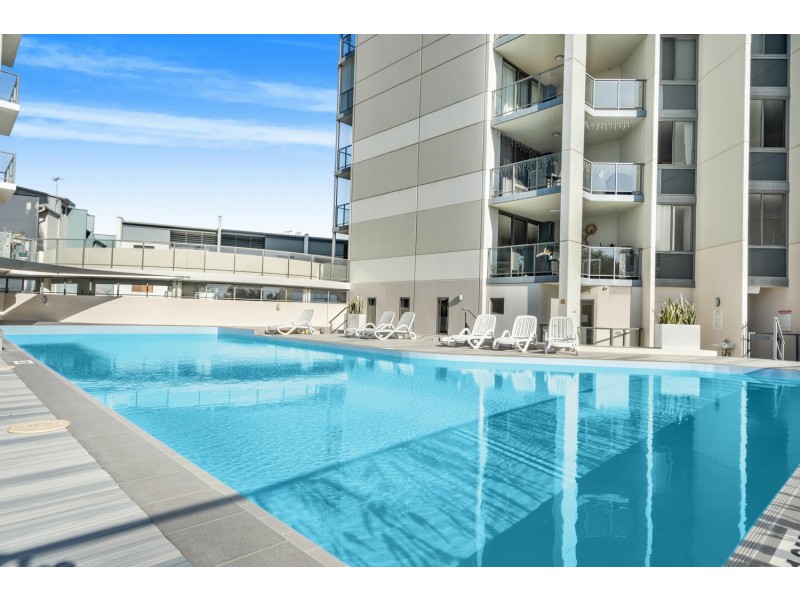 35/18 Tanunda Drive, Rivervale WA 6103