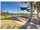 3 Jenkins Lane, Langford WA 6147
