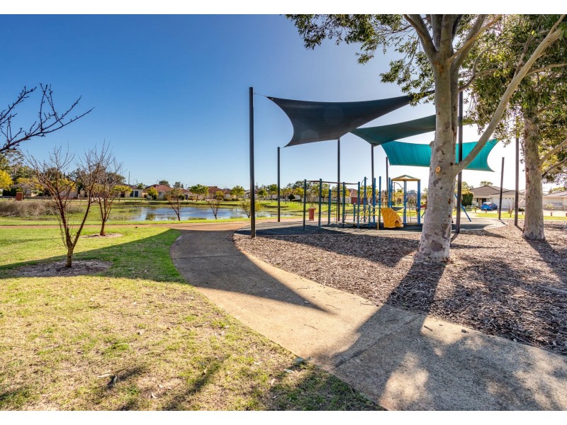 3 Jenkins Lane, Langford WA 6147