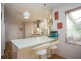 3 Jenkins Lane, Langford WA 6147