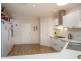 3 Jenkins Lane, Langford WA 6147