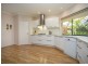 3 Jenkins Lane, Langford WA 6147