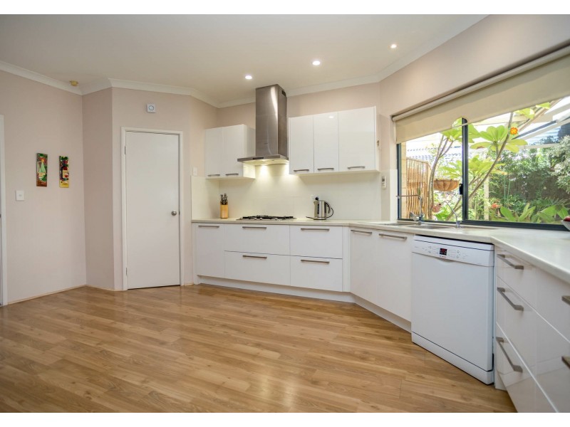 3 Jenkins Lane, Langford WA 6147