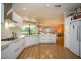 3 Jenkins Lane, Langford WA 6147
