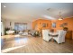 3 Jenkins Lane, Langford WA 6147