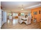 3 Jenkins Lane, Langford WA 6147