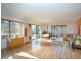 3 Jenkins Lane, Langford WA 6147
