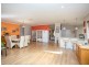 3 Jenkins Lane, Langford WA 6147
