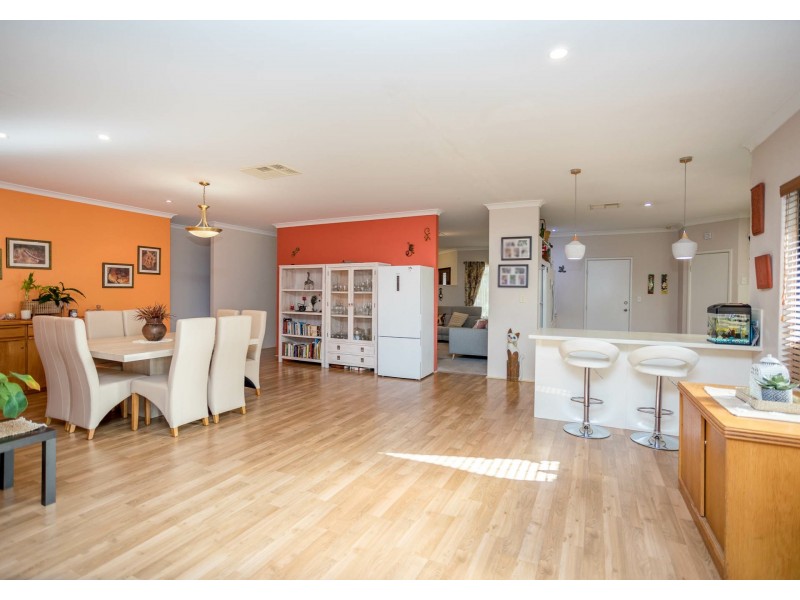 3 Jenkins Lane, Langford WA 6147