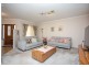 3 Jenkins Lane, Langford WA 6147