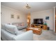 3 Jenkins Lane, Langford WA 6147