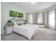 3 Jenkins Lane, Langford WA 6147