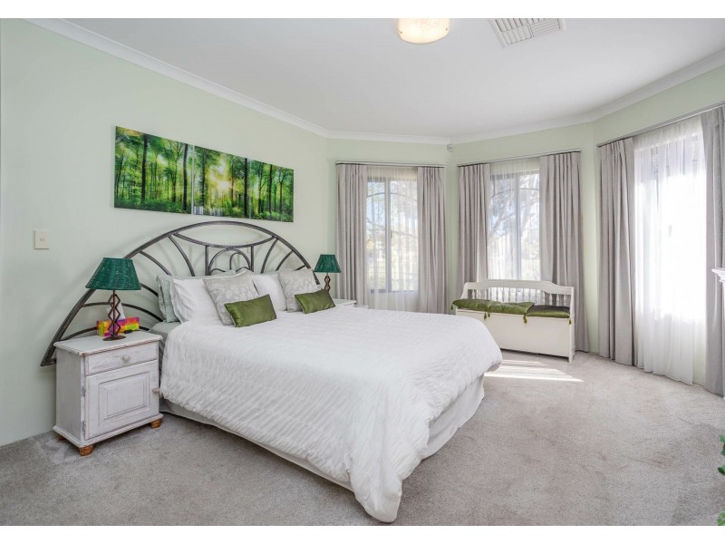 3 Jenkins Lane, Langford WA 6147