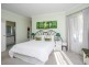 3 Jenkins Lane, Langford WA 6147