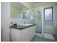 3 Jenkins Lane, Langford WA 6147