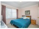 3 Jenkins Lane, Langford WA 6147