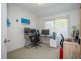 3 Jenkins Lane, Langford WA 6147