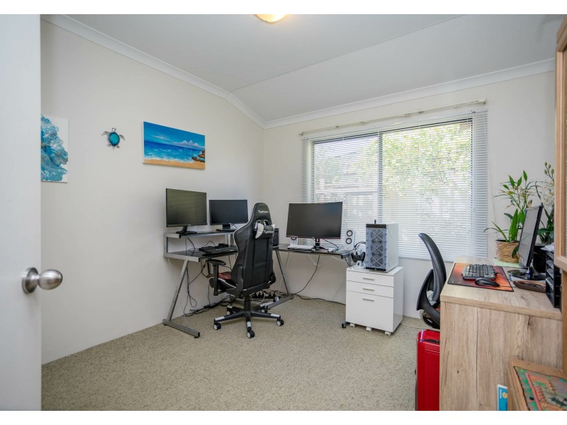 3 Jenkins Lane, Langford WA 6147