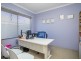 3 Jenkins Lane, Langford WA 6147