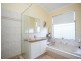 3 Jenkins Lane, Langford WA 6147