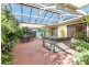 3 Jenkins Lane, Langford WA 6147
