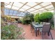 3 Jenkins Lane, Langford WA 6147