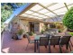 3 Jenkins Lane, Langford WA 6147