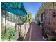 3 Jenkins Lane, Langford WA 6147