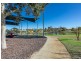 3 Jenkins Lane, Langford WA 6147