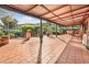 18 Taronga Drive, Kelmscott WA 6111
