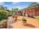 18 Taronga Drive, Kelmscott WA 6111