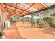 18 Taronga Drive, Kelmscott WA 6111