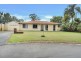13 Beechcroft Place, Camillo WA 6111