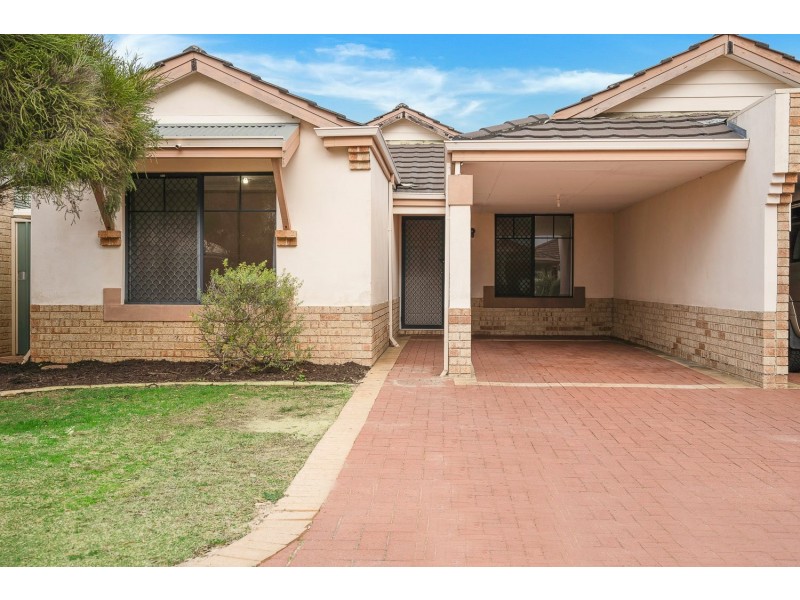 4/223 Brixton Street, Kenwick WA 6107