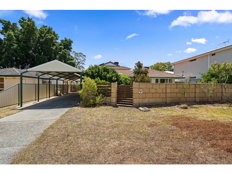 26 Terence Street, Gosnells WA 6110