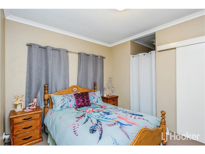 2/20 Dixie Road, Kelmscott WA 6111