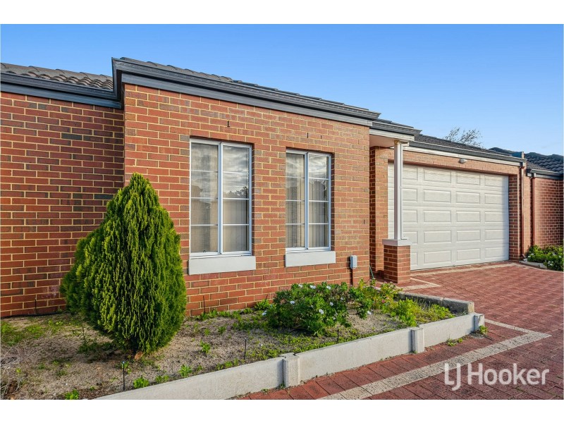 2/20 Dixie Road, Kelmscott WA 6111