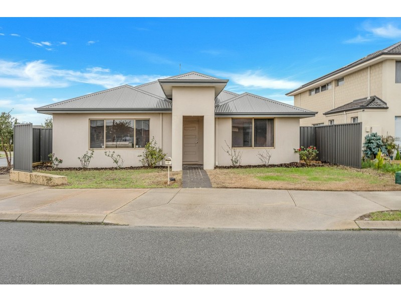 10 Bradley Street, Southern River WA 6110