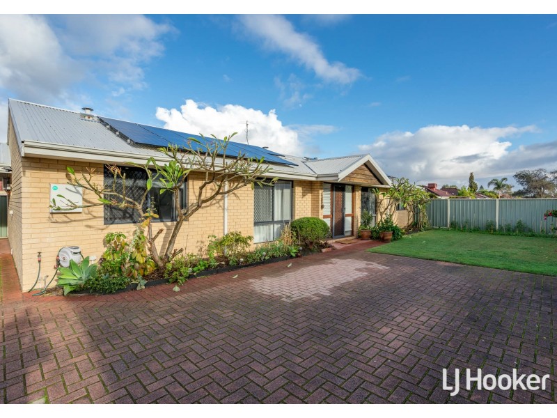 5/132 Wharf Street, Cannington WA 6107