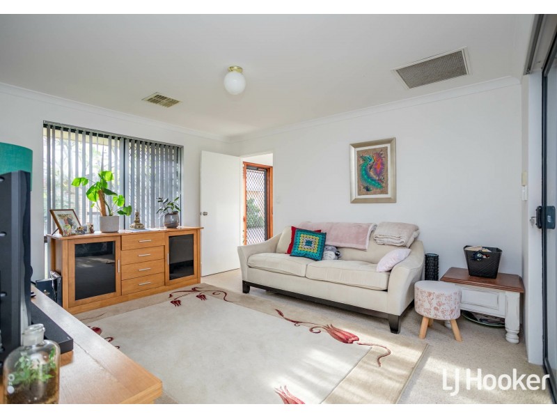 5/132 Wharf Street, Cannington WA 6107