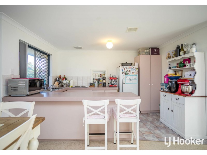 5/132 Wharf Street, Cannington WA 6107