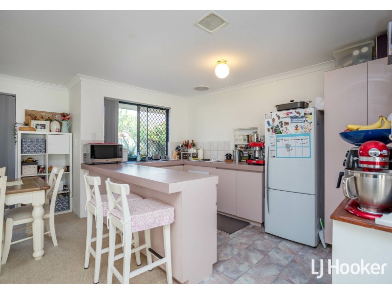 5/132 Wharf Street, Cannington WA 6107