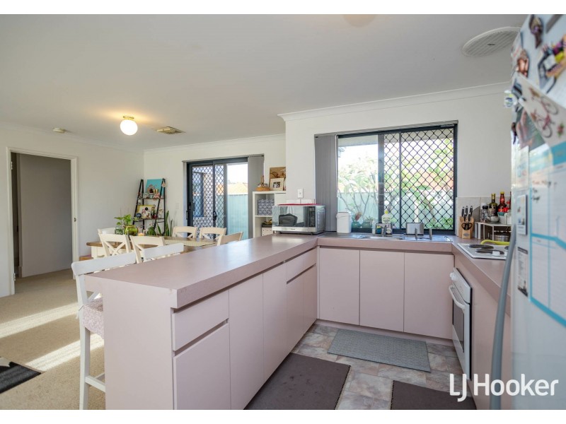 5/132 Wharf Street, Cannington WA 6107