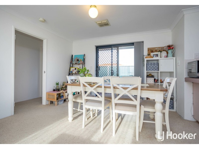 5/132 Wharf Street, Cannington WA 6107