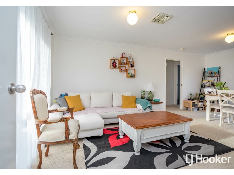 5/132 Wharf Street, Cannington WA 6107