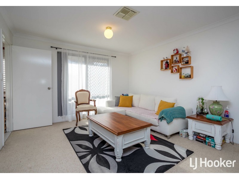 5/132 Wharf Street, Cannington WA 6107