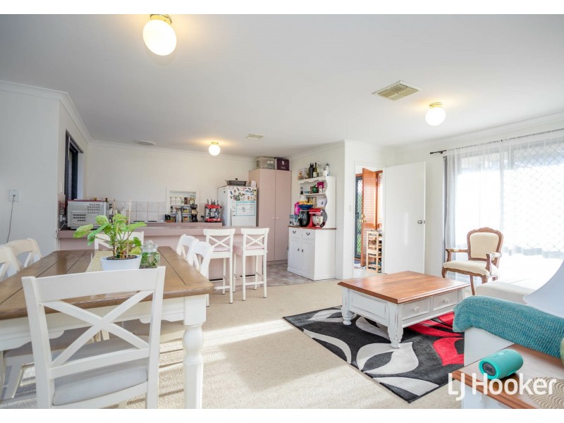 5/132 Wharf Street, Cannington WA 6107